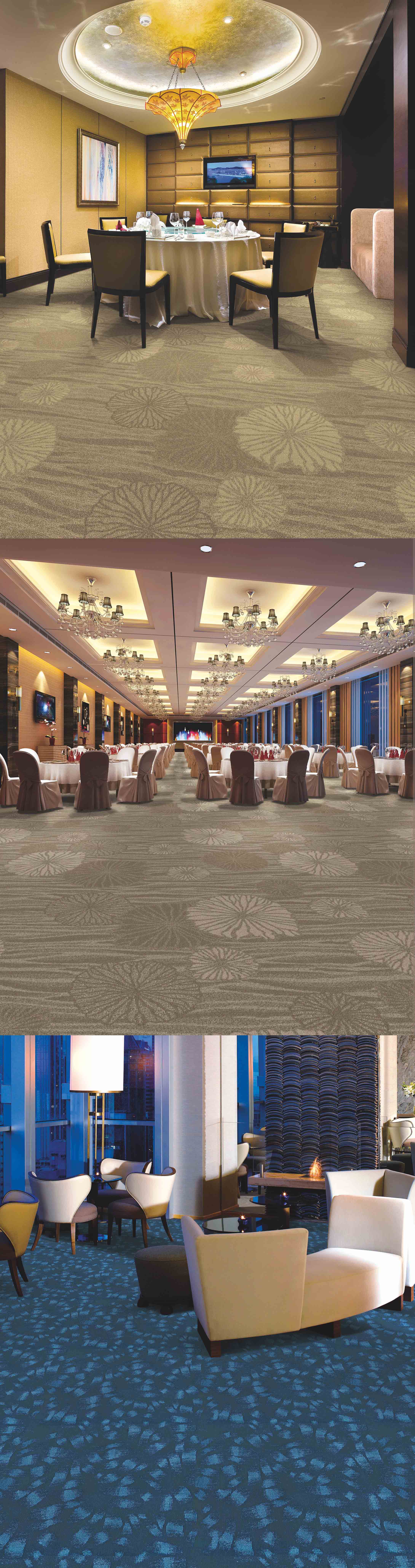 星级酒店-现货餐厅地毯.jpg