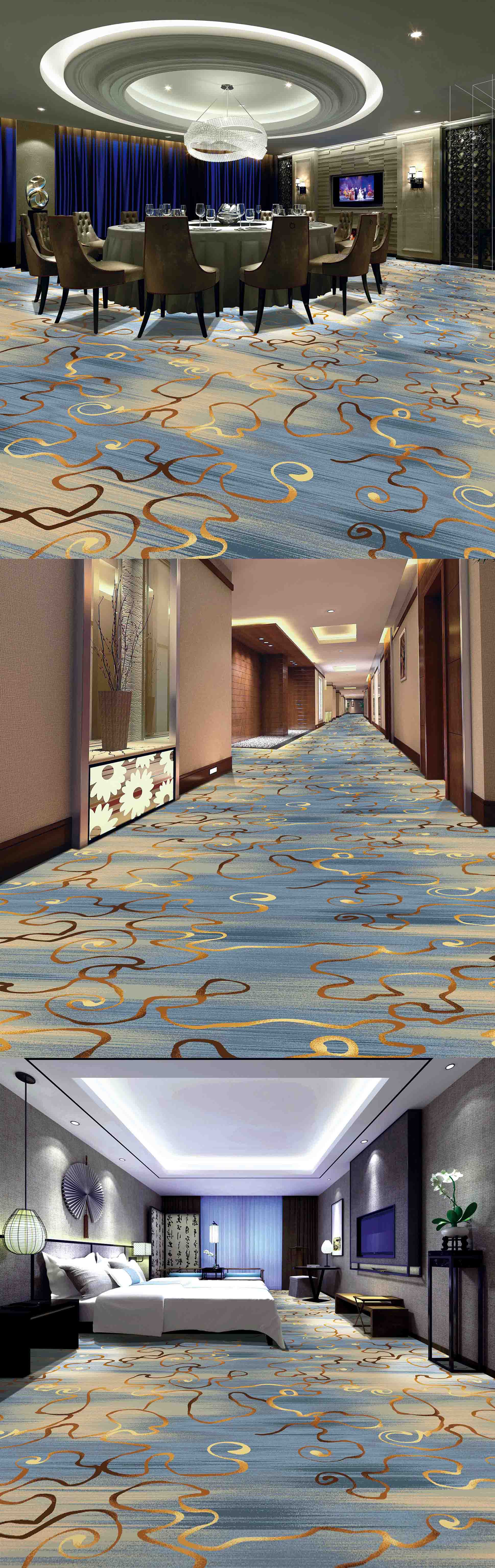 星级酒店-现货欧式地毯.jpg